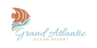 Grand Atlantic Resort coupons